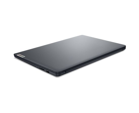 Ноутбук Lenovo IdeaPad 1 15IJL7 (82LX00BMRA), зображення 12 Ноутбук Lenovo IdeaPad 1 15IJL7 (82LX00BMRA), зображення 12