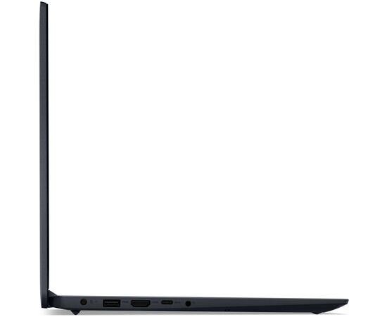 Ноутбук Lenovo IdeaPad 1 15IJL7 (82LX00BMRA), зображення 5 Ноутбук Lenovo IdeaPad 1 15IJL7 (82LX00BMRA), зображення 5