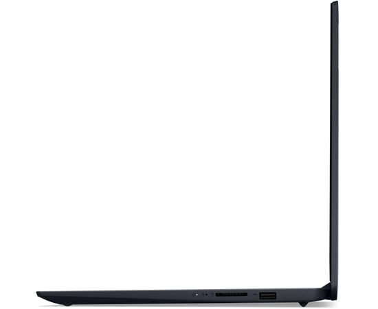 Ноутбук Lenovo IdeaPad 1 15IJL7 (82LX00BMRA), зображення 6 Ноутбук Lenovo IdeaPad 1 15IJL7 (82LX00BMRA), зображення 6