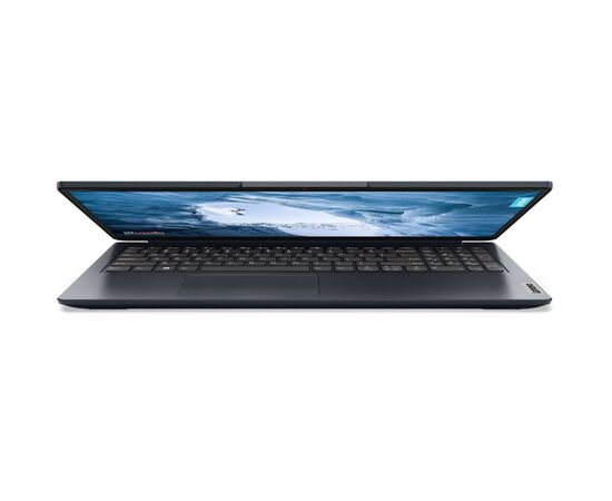 Ноутбук Lenovo IdeaPad 1 15IJL7 (82LX00BMRA), зображення 7 Ноутбук Lenovo IdeaPad 1 15IJL7 (82LX00BMRA), зображення 7