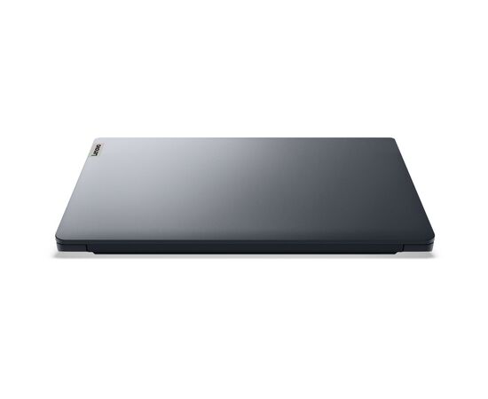 Ноутбук Lenovo IdeaPad 1 15IJL7 (82LX00BMRA), зображення 8 Ноутбук Lenovo IdeaPad 1 15IJL7 (82LX00BMRA), зображення 8