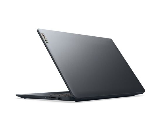 Ноутбук Lenovo IdeaPad 1 15IJL7 (82LX00BMRA), зображення 9 Ноутбук Lenovo IdeaPad 1 15IJL7 (82LX00BMRA), зображення 9