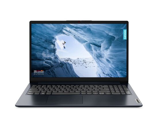Ноутбук Lenovo IdeaPad 1 15IJL7 (82LX00BMRA)