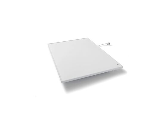 Обогреватель Gorenje IR1200W, изображение 5 Обогреватель Gorenje IR1200W, изображение 5