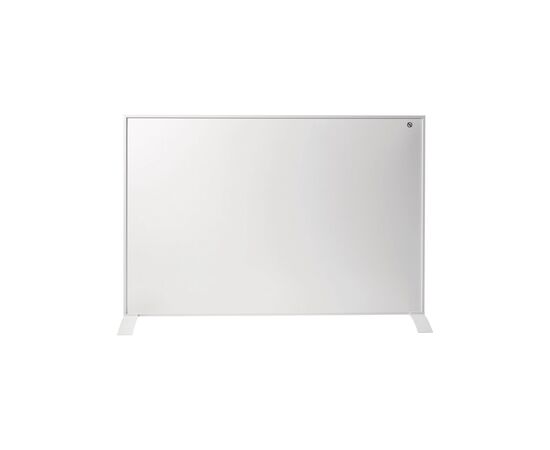 Обігрівач Gorenje IR1200W