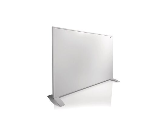 Обогреватель Gorenje IR540W, изображение 2