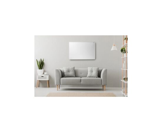 Обогреватель Gorenje IR540W, изображение 9