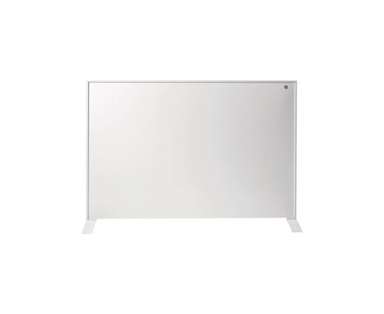 Обігрівач Gorenje IR540W