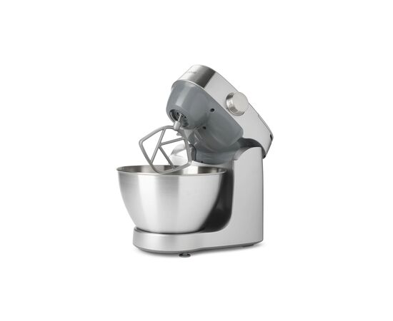 Кухонный комбайн Kenwood KHC29A.X0SI, изображение 3 Кухонный комбайн Kenwood KHC29A.X0SI, изображение 3