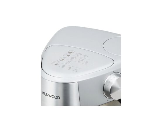 Кухонный комбайн Kenwood KHC29A.X0SI, изображение 4 Кухонный комбайн Kenwood KHC29A.X0SI, изображение 4