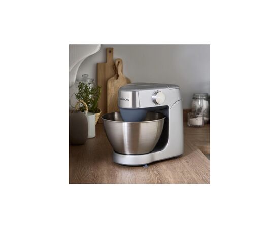 Кухонный комбайн Kenwood KHC29A.X0SI, изображение 5 Кухонный комбайн Kenwood KHC29A.X0SI, изображение 5