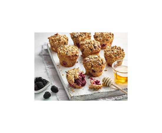 Кухонный комбайн Kenwood KHC29A.X0SI, изображение 8 Кухонный комбайн Kenwood KHC29A.X0SI, изображение 8