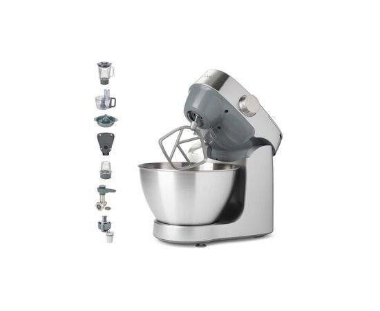 Кухонный комбайн Kenwood KHC29A.X0SI