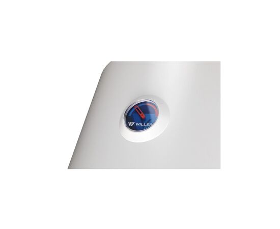 Бойлер Willer EV30DR-Prime, изображение 10 Бойлер Willer EV30DR-Prime, изображение 10