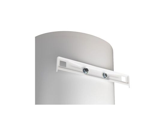 Бойлер Willer EV30DR-Prime, изображение 11 Бойлер Willer EV30DR-Prime, изображение 11