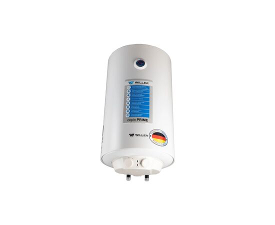 Бойлер Willer EV30DR-Prime, изображение 2 Бойлер Willer EV30DR-Prime, изображение 2