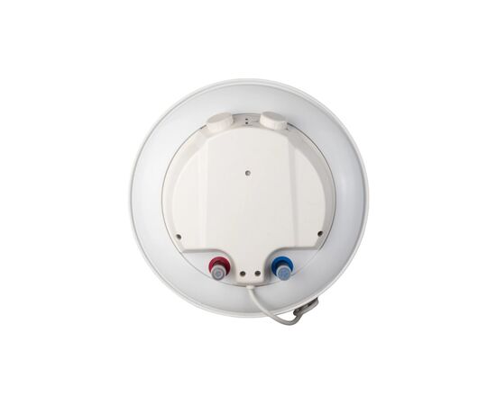 Бойлер Willer EV30DR-Prime, изображение 7 Бойлер Willer EV30DR-Prime, изображение 7