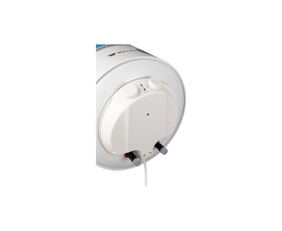 Бойлер Willer EV30DR-Prime, изображение 8 Бойлер Willer EV30DR-Prime, изображение 8