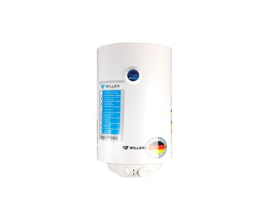 Бойлер Willer EV30DR-Prime
