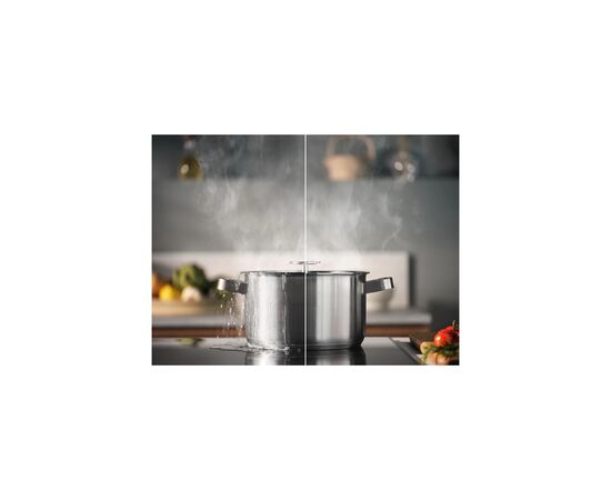 Варочная поверхность Electrolux EIS62453IZ, изображение 10 Варочная поверхность Electrolux EIS62453IZ, изображение 10