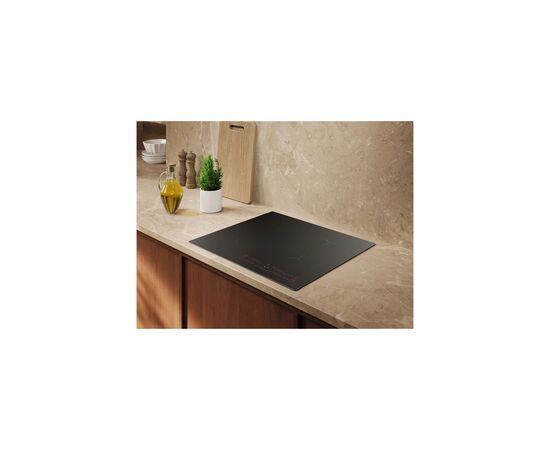 Варочная поверхность Electrolux EIS62453IZ, изображение 4 Варочная поверхность Electrolux EIS62453IZ, изображение 4