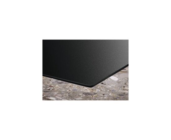 Варочная поверхность Electrolux EIS62453IZ, изображение 5 Варочная поверхность Electrolux EIS62453IZ, изображение 5