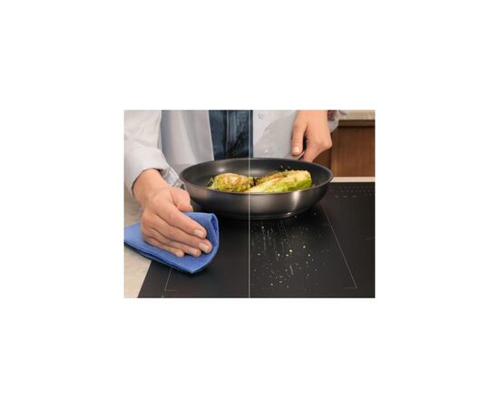 Варочная поверхность Electrolux EIS62453IZ, изображение 6 Варочная поверхность Electrolux EIS62453IZ, изображение 6