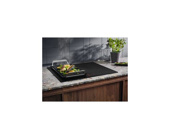 Варочная поверхность Electrolux EIS62453IZ, изображение 7 Варочная поверхность Electrolux EIS62453IZ, изображение 7