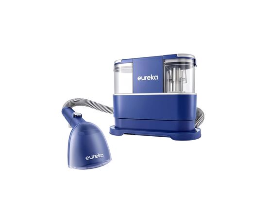 Пылесос Eureka NEY100