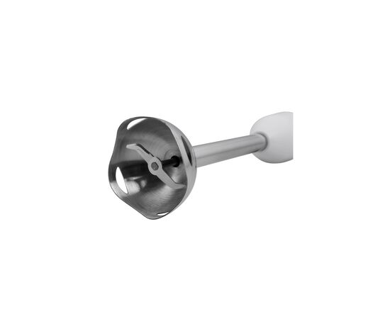 Блендер Liberton LHB-0300, изображение 4 Блендер Liberton LHB-0300, изображение 4