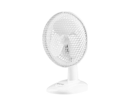 Вентилятор ECG FT 15A, изображение 2 Вентилятор ECG FT 15A, изображение 2