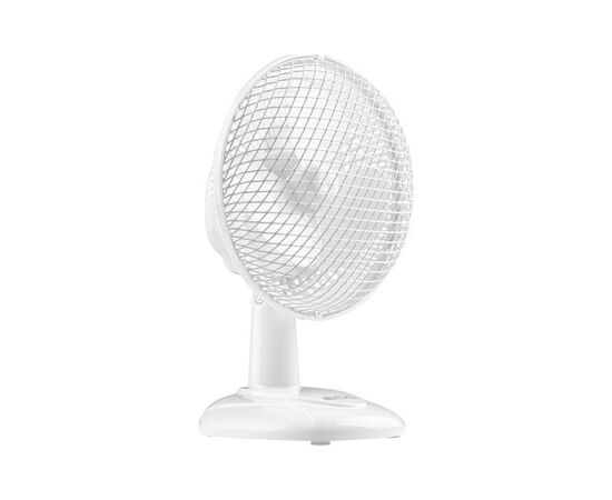 Вентилятор ECG FT 15A, изображение 3 Вентилятор ECG FT 15A, изображение 3