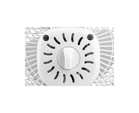 Вентилятор ECG FT 15A, изображение 4 Вентилятор ECG FT 15A, изображение 4