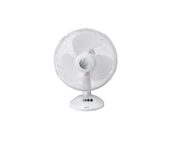 Вентилятор ECG FT 40a