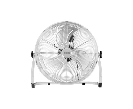 Вентилятор ECG FF 45 Ventus, изображение 2 Вентилятор ECG FF 45 Ventus, изображение 2