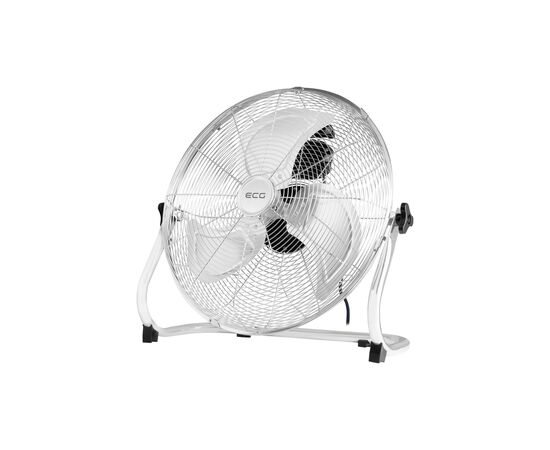 Вентилятор ECG FF 45 Ventus, изображение 3 Вентилятор ECG FF 45 Ventus, изображение 3