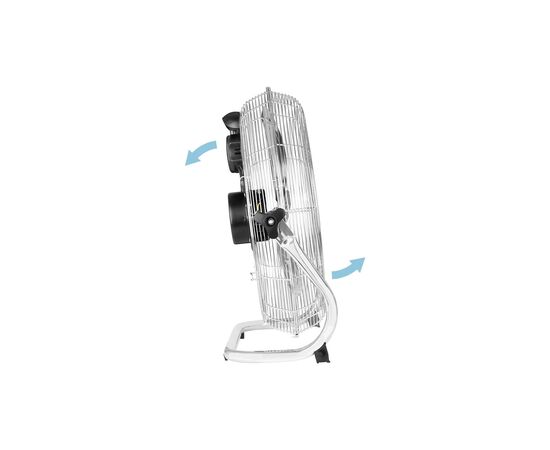 Вентилятор ECG FF 45 Ventus, изображение 5 Вентилятор ECG FF 45 Ventus, изображение 5