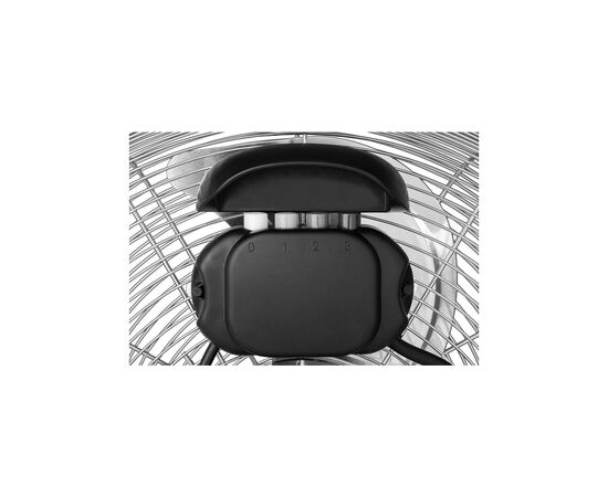 Вентилятор ECG FF 45 Ventus, изображение 6 Вентилятор ECG FF 45 Ventus, изображение 6