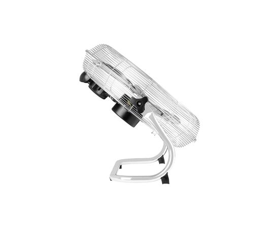 Вентилятор ECG FF 45 Ventus, изображение 7 Вентилятор ECG FF 45 Ventus, изображение 7