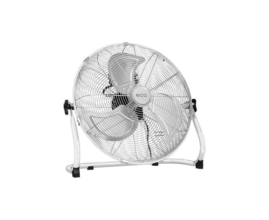 Вентилятор ECG FF 45 Ventus