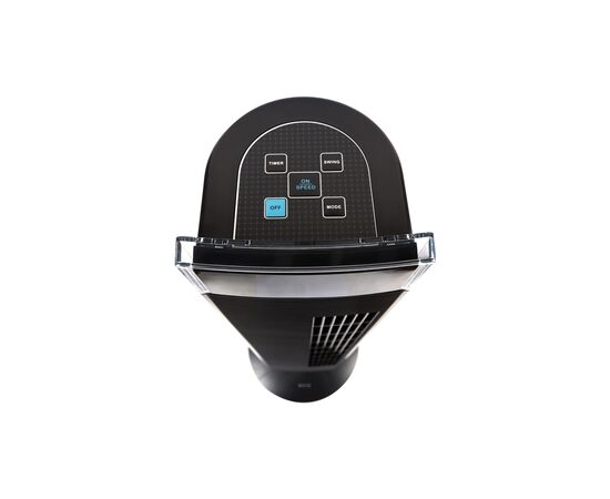 Вентилятор ECG FS 91 T, изображение 3 Вентилятор ECG FS 91 T, изображение 3
