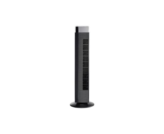 Вентилятор ECG FS 91 T, изображение 4 Вентилятор ECG FS 91 T, изображение 4