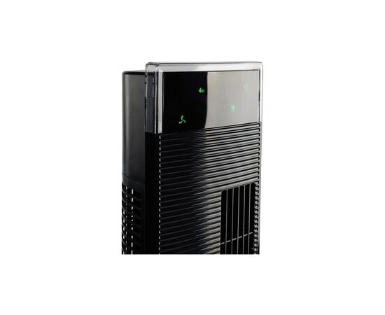 Вентилятор ECG FS 91 T, изображение 5 Вентилятор ECG FS 91 T, изображение 5