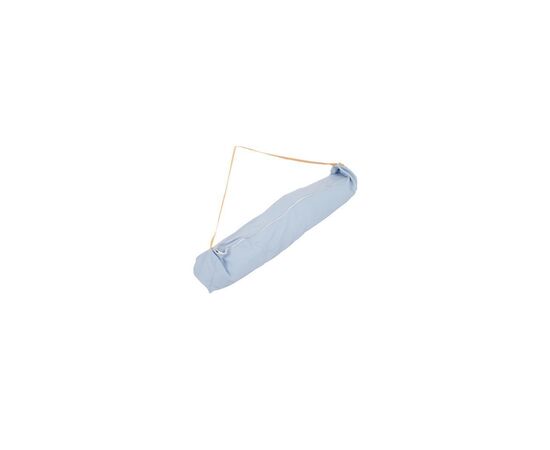 Кресло складное Bo-Camp Gordes L Pastel Blue (1200371) (DAS303256), изображение 2 Кресло складное Bo-Camp Gordes L Pastel Blue (1200371) (DAS303256), изображение 2