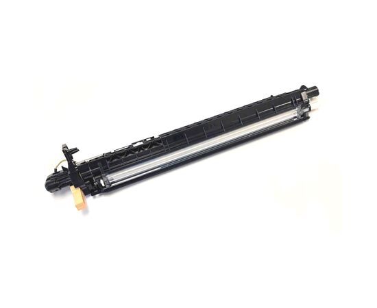 Ремкомплект Premium Quality Xerox VL C7020 Black 607K07290/607K07291 Developer unit (70264782)