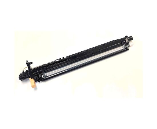 Ремкомплект Premium Quality Xerox VL C7020 Magenta 607K07270/607K07271 Developer unit (70264785)