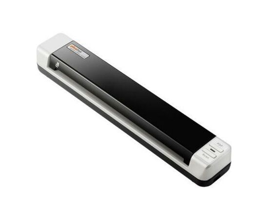 Сканер Plustek MobileOffice S410 (0223TS)