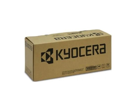 Тонер-картридж Kyocera TK-1240 (1T02Y80NX0)