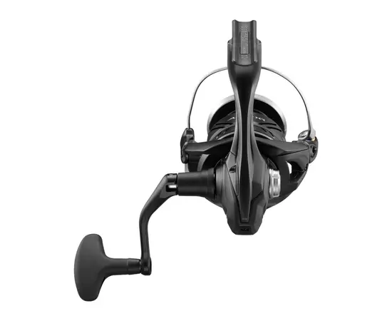 Катушка Shimano Aero XR C3000 5+1BB 5.01 (AEROXRC3000), изображение 4 Катушка Shimano Aero XR C3000 5+1BB 5.01 (AEROXRC3000), изображение 4