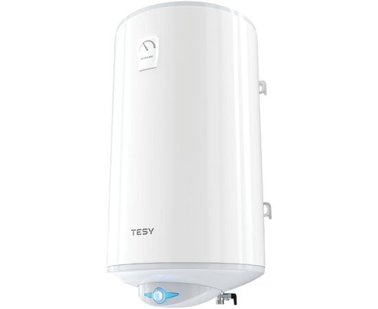 Бойлер Tesy Anticalc REV 100 (304854)